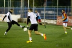 15.11.2018 MFC Procas Bucuresti - FCDT poza 180129110400000__V7A5046.jpg
